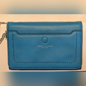 Marc Jacobs cross-body purse